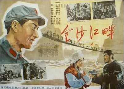 怎么做假诺森伯兰大学文凭毕业证
